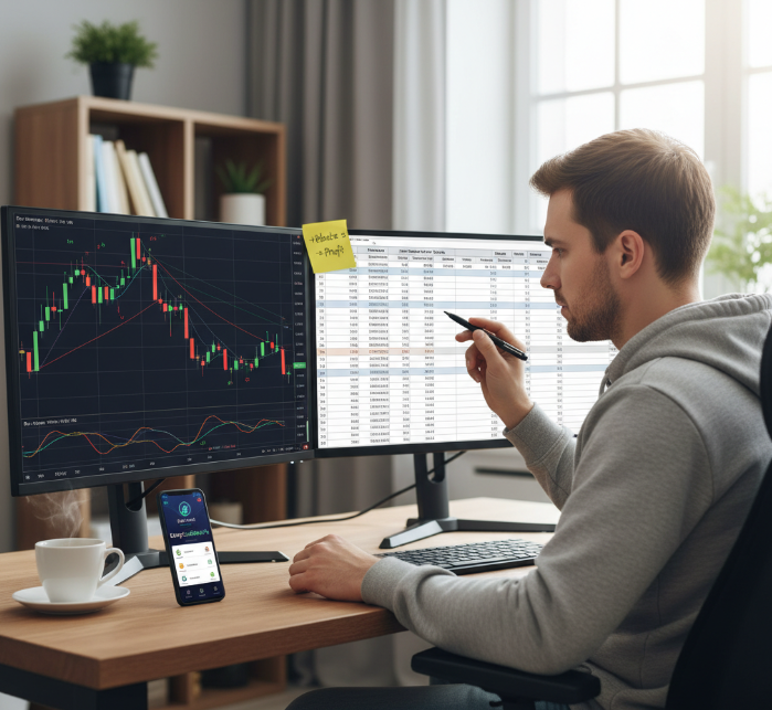 How Cashback Forex Impacts Trading Profits.png